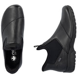 Rieker Ready2GO - L4677-FW25