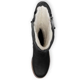 Rieker - 94652*-FW25