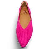 Miss Elastic - 876473-SP25 available in 3 colours!