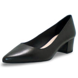 Django & Juliette - ALGER-FW26 available in 4 colours!