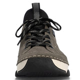Rieker - 45976*-FW26 available in 2 colours!