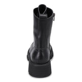 Miz Mooz - ALETA-FW25 available in 3 colours!