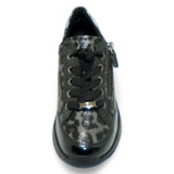 ARA - OLEANNA-FW25 available in 4 colours!