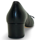 Django & Juliette- ANNEDI-FW25 available in 2 colours!