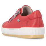 Remonte - D0700*-SP26 available in 3 colours!