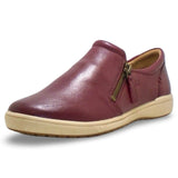 Josef Seibel - CYNTHIA 03-FW26 available in 2 colours!