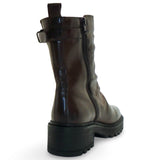 Miz Mooz - SIBYL-FW25 available in 3 colours!