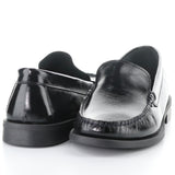 Bos. & Co. - DELA-SP26 available in 3 colours!