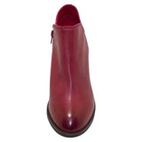 Django & Juliette - SHARON-FW23 available in 4 colours!