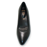 ARA - AMBER-FW26
