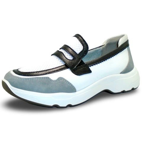 ARA - BLUEBELL1-SP26