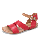 Miz Mooz - TIFFANIE-SP26 available in 3 colours!