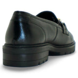 ARA - CAMELLIA-FW25 available in 3 colours!