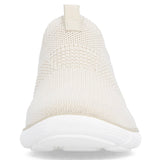 Remonte - D3G01-SP26 available in 2 colours!