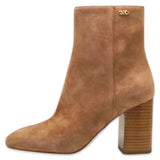 MICHAEL Michael Kors - PERLA BOOTIE-FW23 available in 2 colours!