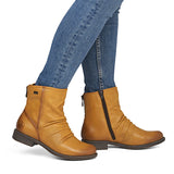 Rieker - 74859*-FW26