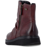 Remonte - D3981*-FW26 available in 2 colours!