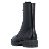 Rieker - 75801*-FW26