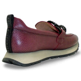 Hispanitas - KANSAS-FW26 available in 2 colours!