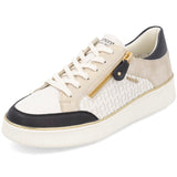 Remonte - D2E04-SP26