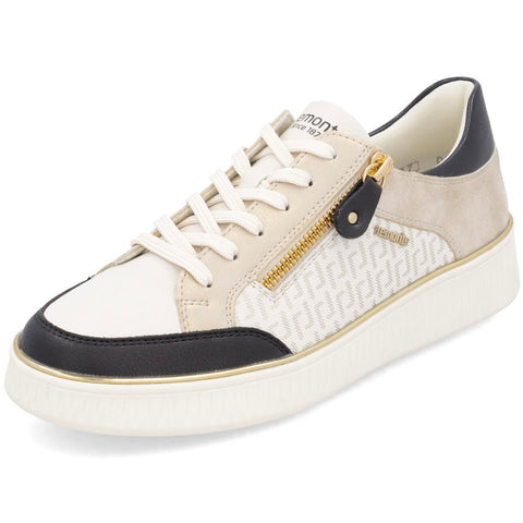 Remonte - D2E04-SP26