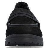 Rieker - 43051-FW26