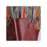Rieker - 94692*-FW25 available in 2 colours!