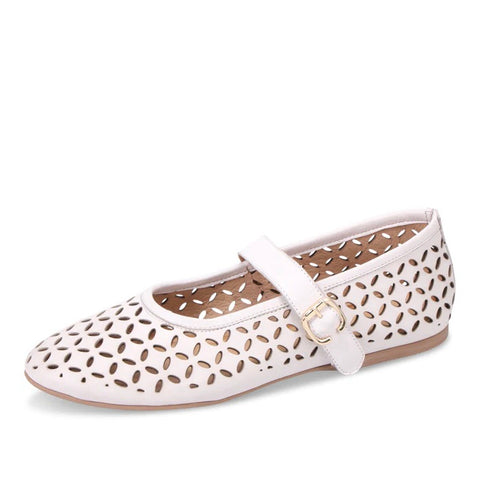 bueno - KEHLANI-SP26 available in 3 colours!