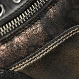 Remonte - R1458-FW25