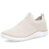 Remonte - D3G01-SP26 available in 2 colours!
