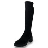 Django & Juliette - ZINA-FW26 available in 2 colours!
