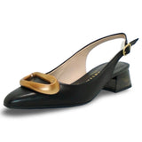 Hispanitas - SAHARA ORN HV264563-SP26 available in 3 colours!