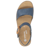 Remonte - D0Q52*-SP26 available in 2 colours!