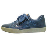 Josef Seibel - 69913*-FW23 available in 3 colours