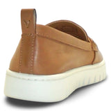 VIONIC UPTOWN LOAFER-FW25 NOW available in 5 colours!