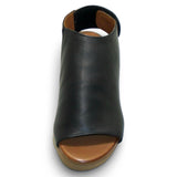 bueno - HONESTY-SP26 available in 3 colours!