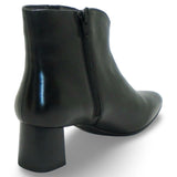 ARA - ACANTHUS*-FW26 available in 2 colours!
