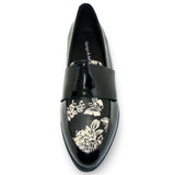 Django & Juliette - GABRIAN-FW25 available in 2 colours!