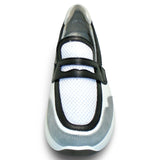 ARA - BLUEBELL1-SP26 Now Available in 2 colours!