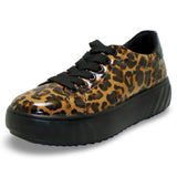 ARA - MIKKY*-FW26 available in 3 colours!