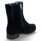 NEXGrip Canada - OSLOS-FW26