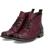 Rieker - 74804-FW25