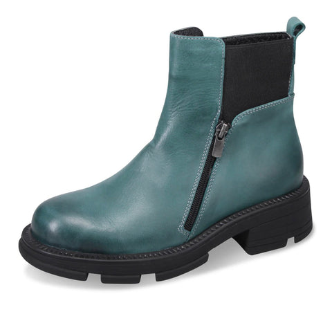 Miz Mooz - AMORE-FW25 available in 3 colours!