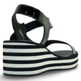 Django & Juliette - FIGG-SP26 available in 2 colours!