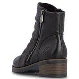 Rieker - Y0556*-FW26