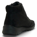 ARA - THISTLE-FW25 available in 2 colours!