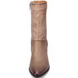 Miz Mooz - JORDYN-FW25 available in 3 colours!