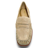 MICHAEL Michael Kors - CARLSON LOAFER-SP25