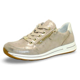 ARA - OLEANNA-SP26 available in 3 colours!