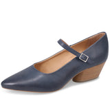 Miz Mooz - HONIE-FW25 available in 3 colours!